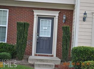 2785 Deerwood Ln SW, Atlanta, GA 30331