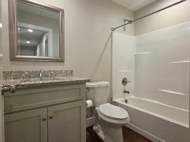 12580 Dakota St — Photo 20