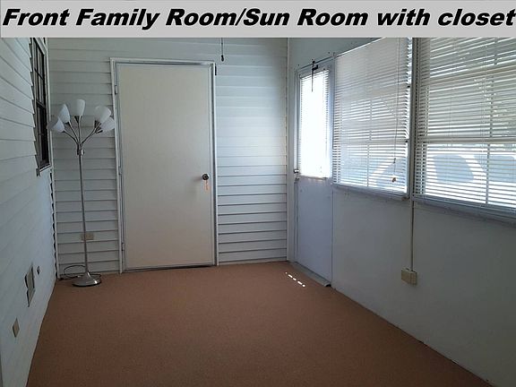 4th image of 150 Freeport Cay