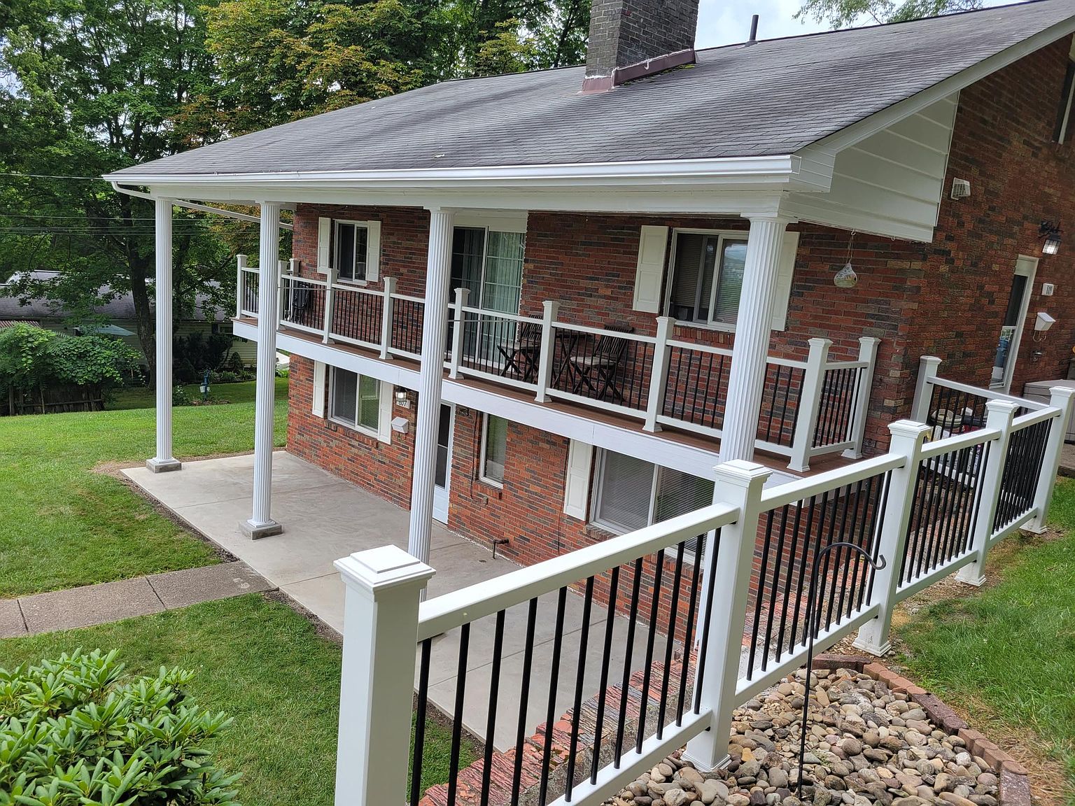 807 Painter St, Youngwood, PA 15697 Zillow