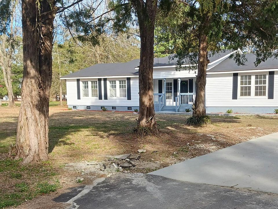 2nd image of 2302 S Highway 41A