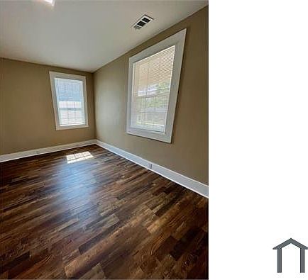 5th image of 3547 Brookdale Ave