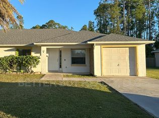 22 Bren Mar Ln #B, Palm Coast, FL 32137