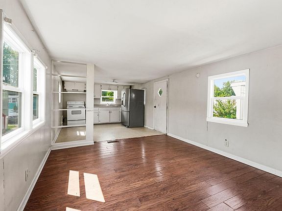5th image of 2500 Harrisburg Pike Lot 28