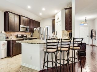 4515 Pettytown Rd, Dale, TX 78616