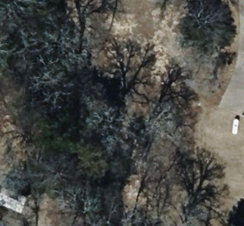 1st image of 115 Pueblo Dr