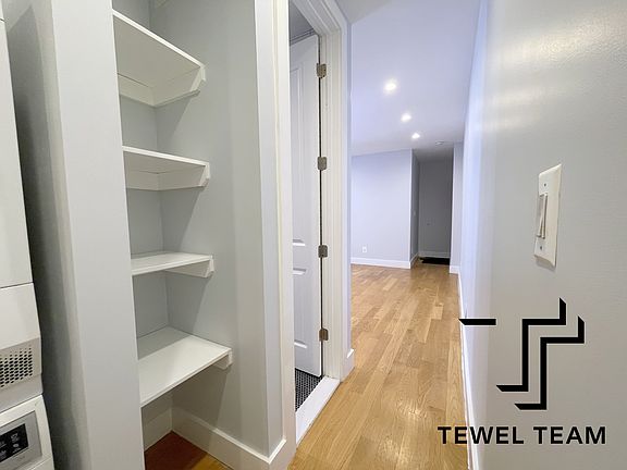 5th image of 515 W 139th St #7D
