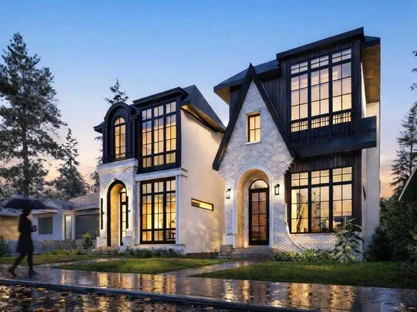 2613 E 35th St SW, Calgary, AB T3E 2X6