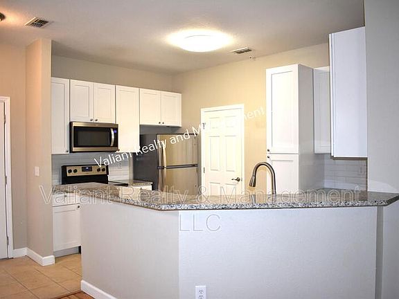 5th image of 13364 Beach Blvd Unit 807