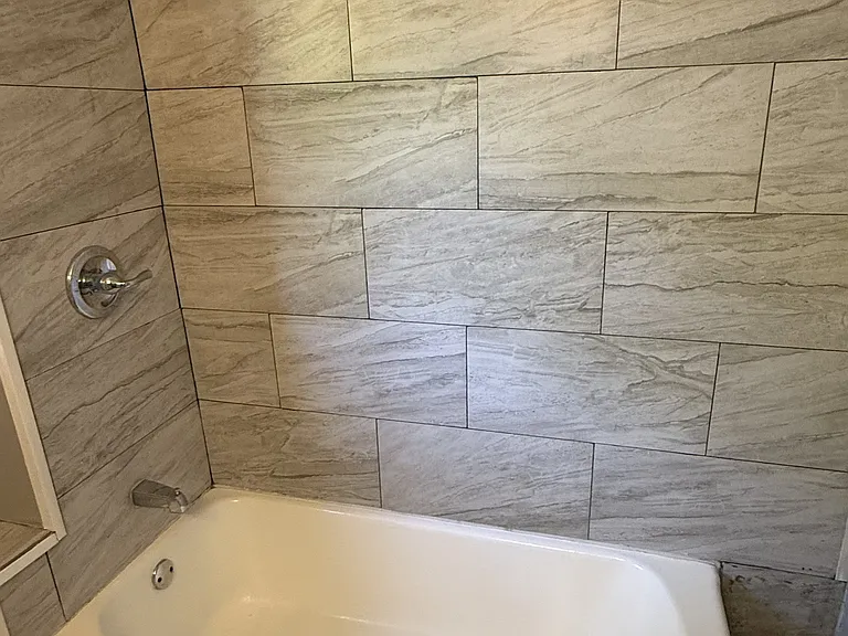114 Penhale Ave #1 — Photo 6