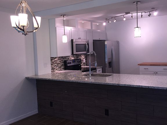 Low Maintenanc Wood Tile T/O