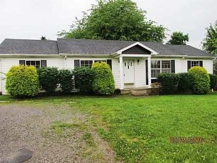 1st image of 317 W Fairview Ave
