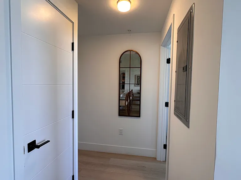 2515 NE 183rd St #B1 — Photo 12