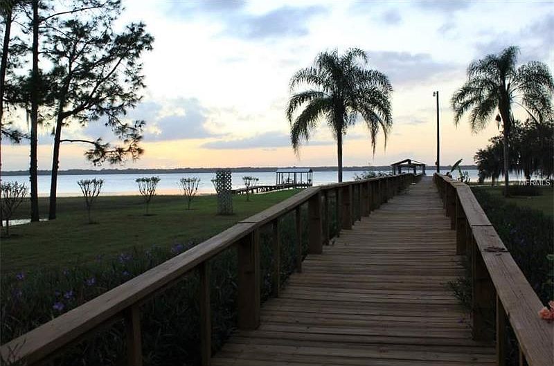 2nd image of 4249 Lake Kotsa Dr