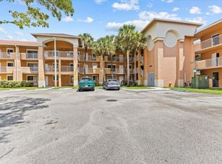 6900 SW 39th St APT 208J, Fort Lauderdale, FL 33314