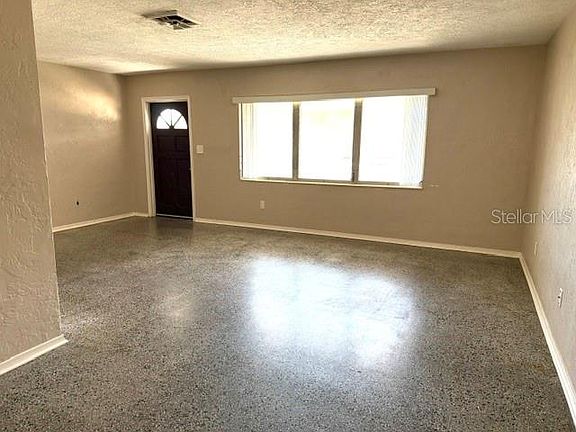 2nd image of 3933 58TH LANE N