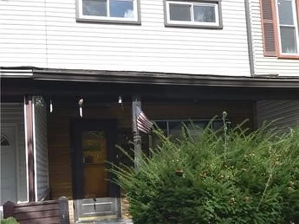 613 E 19th Ave, Homestead, PA 15120