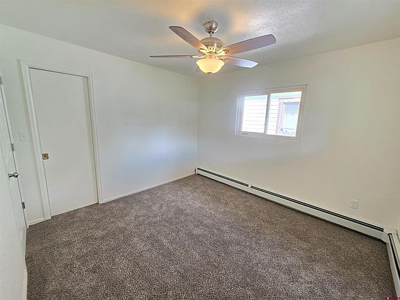 5th image of 415 Tenth Street