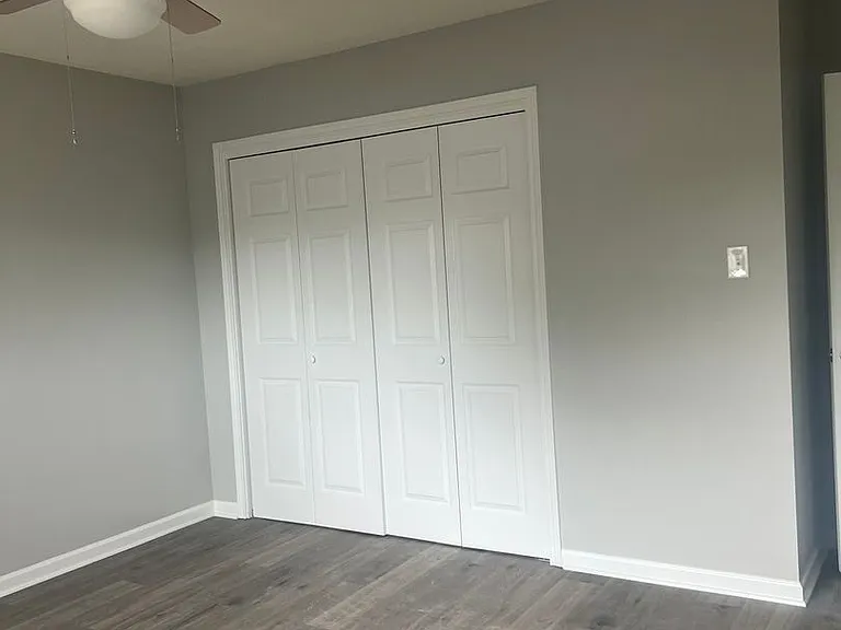 1602 Moss St #10 — Photo 7