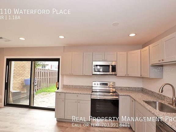 4th image of 1110 Waterford Pl