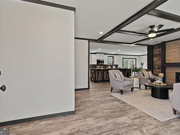 4th image of 1210 Rockhouse Rd