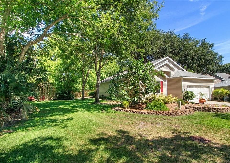 1st image of 299 Marsh Landing Cir #10