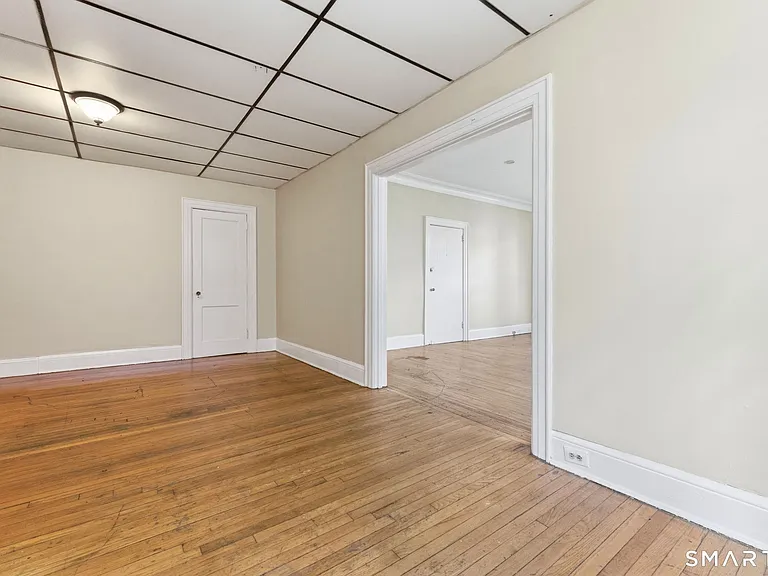 187 Whitney St #A-1 — Photo 13
