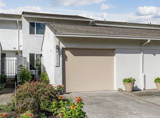 3310 NE 29th St, Gresham, OR 97030