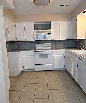 4th image of 1227 S 110th East Ave #39C