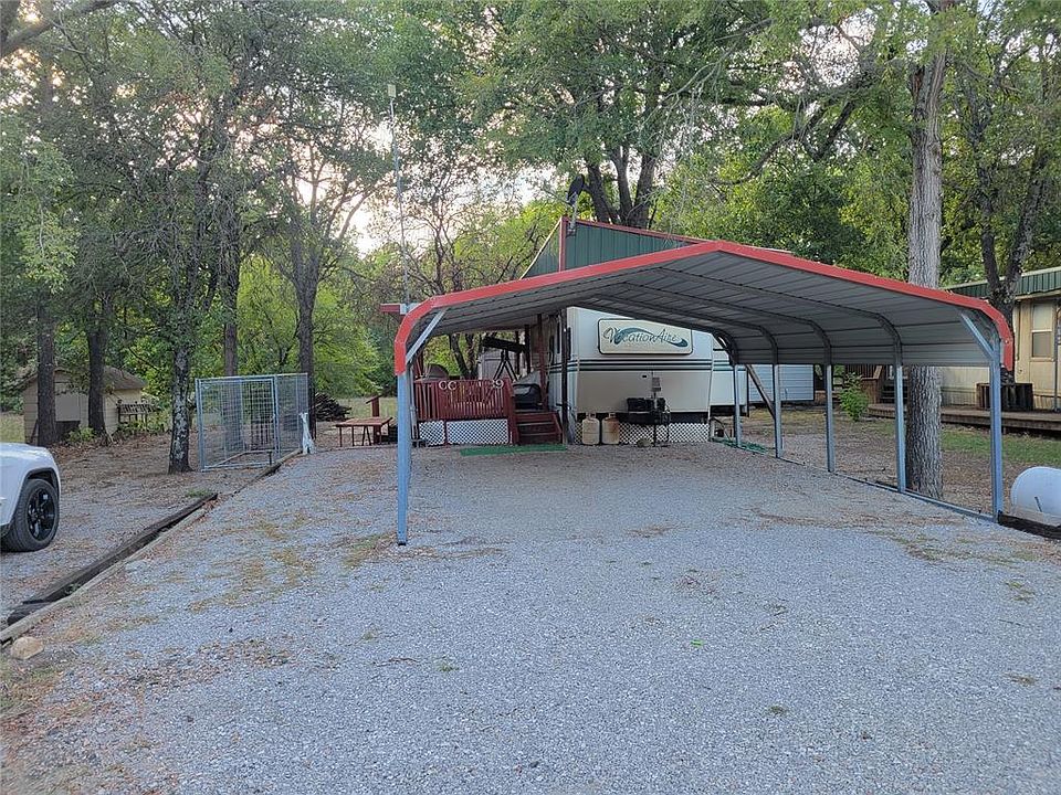 1st image of 39 Cedar Dr #39
