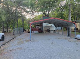 39 Cedar Dr #39, Sulphur, OK 73086