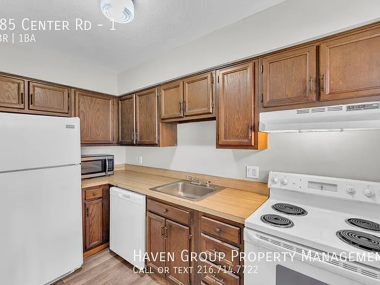 485 Center Rd #1 — Photo 7