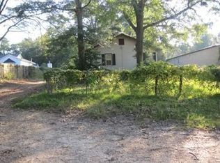 110 Harrisburg Rd SW, Milledgeville, GA 31061
