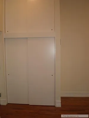 Rented by Pine Management, Inc. | media 29