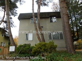 3753 SE Salmon St, Portland, OR 97214