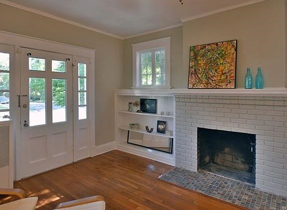 4th image of 1422 Greycourt Ave