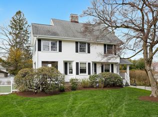171 Stamford Ave, Stamford, CT 06902