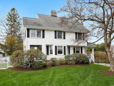 171 Stamford Avenue, Stamford, CT, 06902