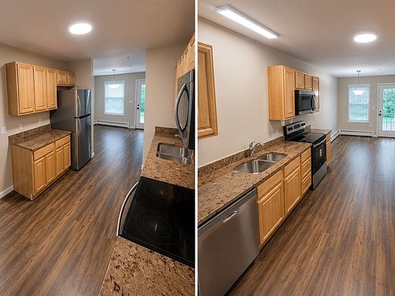 2nd image of 33 McGillen Dr #33