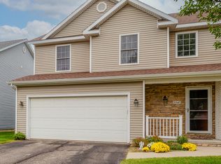 2547 Holiday House Rd #21, Saint Joseph, MI 49085