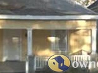 2382 2nd St, Macon, GA 31206