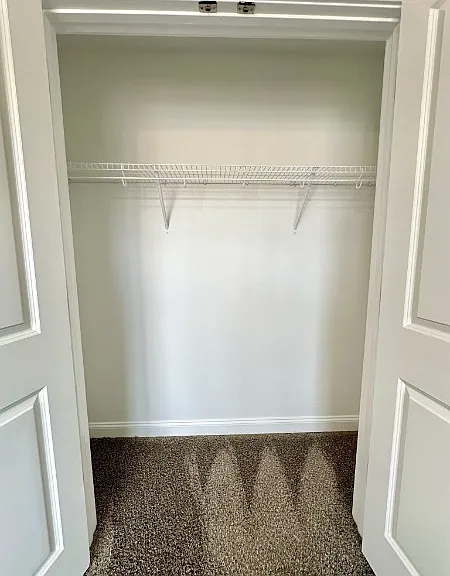 1172 Meadowhill Ln #C — Photo 24