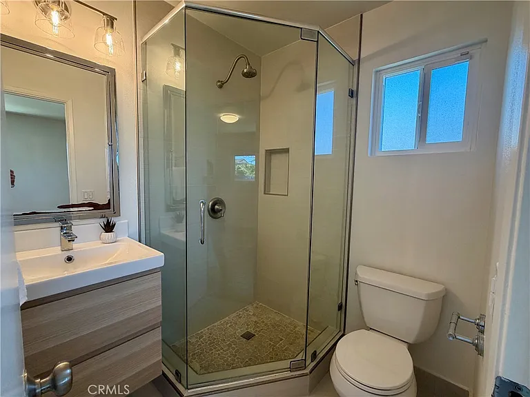 16313 S Saint Andrews Pl #1 — Photo 14