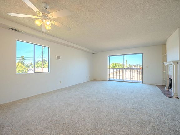 5th image of 6707 Thornwood St Unit 18