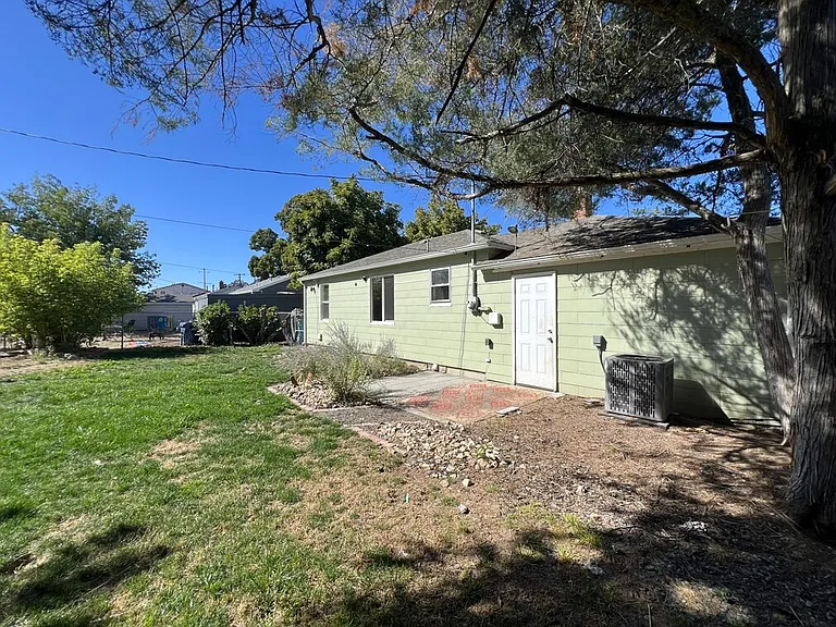4815 W Alpine St — Photo 28