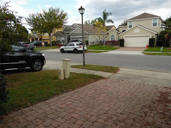 3rd image of 15256 Stonebriar Way