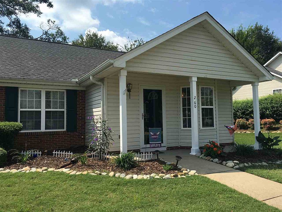 1st image of 260 Weston Valley Dr