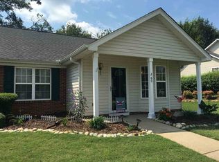 260 Weston Valley Dr, Moore, SC 29369