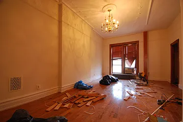 Rented by Bohemia Realty Group