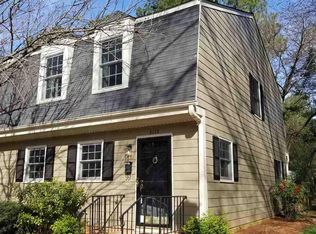 3115 Morningside Dr, Raleigh, NC 27607